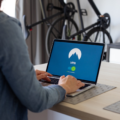 Protecting Your Digital Footprint: The Role of VPNs