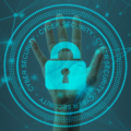 Stay Safe Online: The Essentials of Cybersecurity
