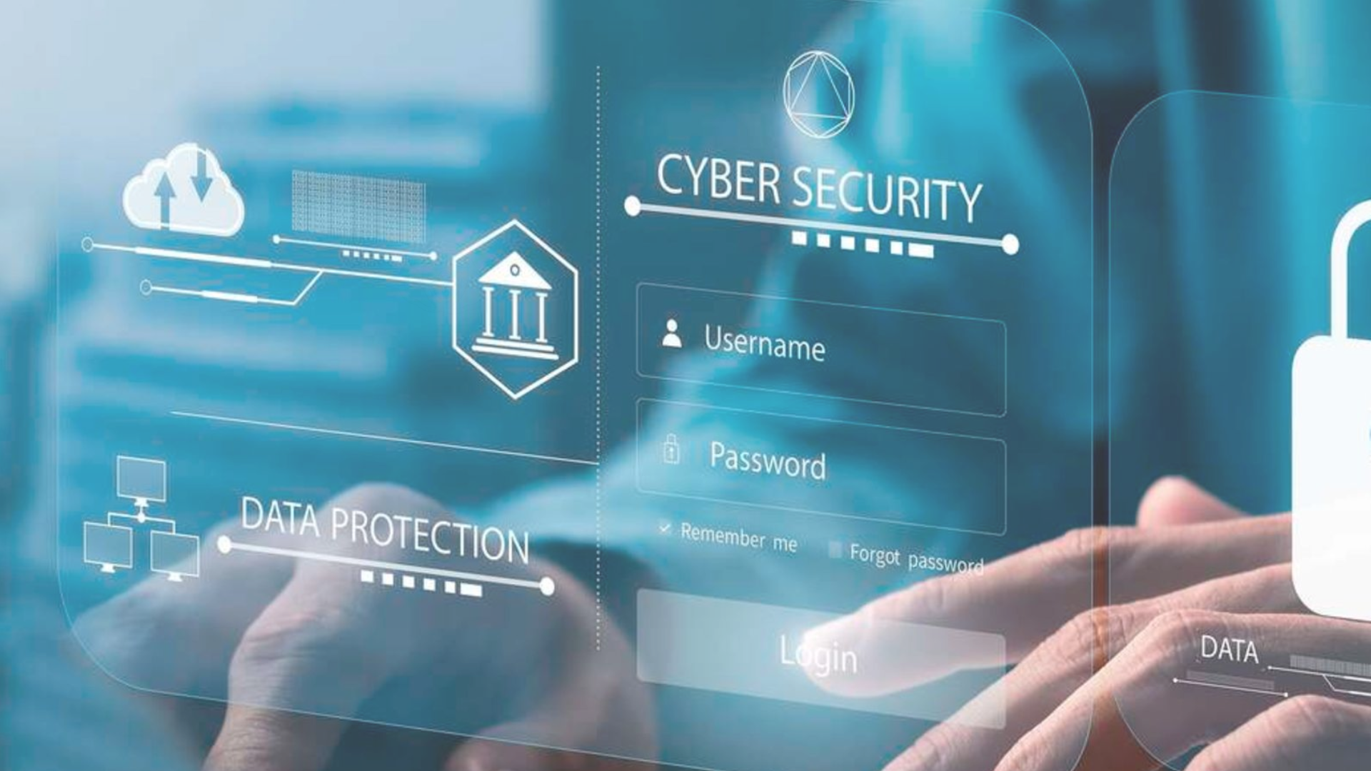 Security Technologies