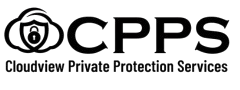 Cloudview Private Protection