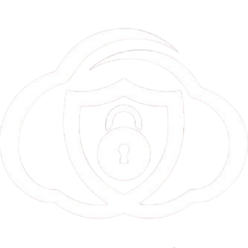 Cloudview Private Protection