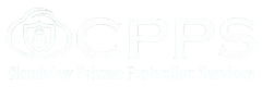 Cloudview Private Protection